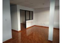 Apartamentos, Alquiler, Los Andes - $800.000