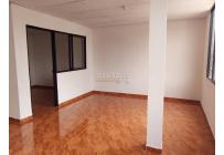 Apartamentos, Alquiler, Los Andes - $800.000