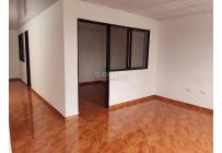 Apartamentos, Alquiler, Los Andes - $800.000