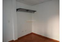 Apartamentos, Alquiler, Los Andes - $800.000
