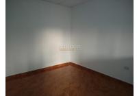 Apartamentos, Alquiler, Los Andes - $800.000
