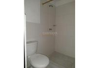 Apartamentos, Alquiler, Los Andes - $800.000