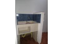Apartamentos, Alquiler, Los Andes - $800.000