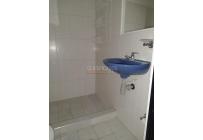 Apartamentos, Alquiler, Los Andes - $800.000