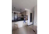 Apartamentos, Alquiler, Floridablanca - $1.800.000