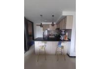 Apartamentos, Alquiler, Floridablanca - $1.800.000