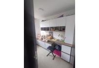 Apartamentos, Alquiler, Floridablanca - $1.800.000