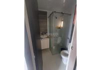 Apartamentos, Alquiler, Floridablanca - $1.800.000