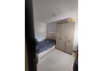 Apartamentos, Alquiler, Floridablanca - $1.800.000