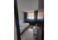 Apartamentos, Alquiler, Floridablanca - $1.800.000