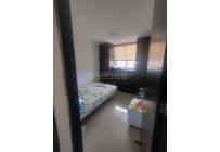 Apartamentos, Alquiler, Floridablanca - $1.800.000