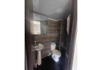 Apartamentos, Alquiler, Floridablanca - $1.800.000