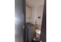 Apartamentos, Alquiler, Floridablanca - $1.800.000