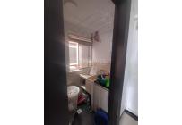 Apartamentos, Alquiler, Floridablanca - $1.800.000