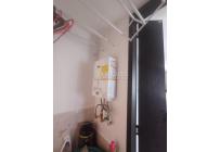 Apartamentos, Alquiler, Floridablanca - $1.800.000
