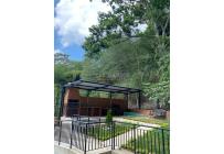 Apartamentos, Alquiler, Floridablanca - $1.800.000