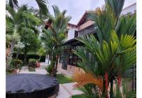Casas, Venta, Tuluá - $1.800.000.000