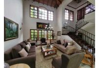 Casas, Venta, Tuluá - $1.800.000.000