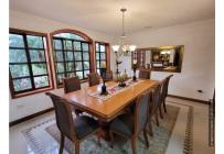 Casas, Venta, Tuluá - $1.800.000.000