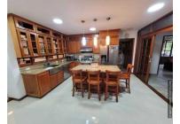 Casas, Venta, Tuluá - $1.800.000.000