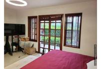 Casas, Venta, Tuluá - $1.800.000.000
