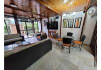 Casas, Venta, Tuluá - $1.800.000.000