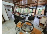 Casas, Venta, Tuluá - $1.800.000.000