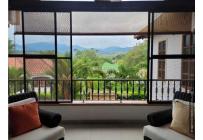 Casas, Venta, Tuluá - $1.800.000.000