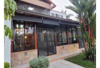 Casas, Venta, Tuluá - $1.800.000.000