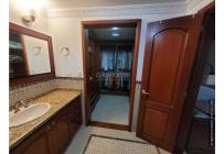 Casas, Venta, Tuluá - $1.800.000.000