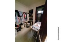 Casas, Venta, Tuluá - $1.800.000.000