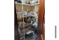 Casas, Venta, Tuluá - $1.800.000.000