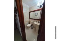 Casas, Venta, Tuluá - $1.800.000.000