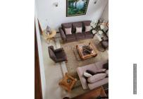 Casas, Venta, Tuluá - $1.800.000.000