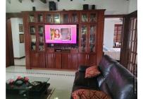 Casas, Venta, Tuluá - $1.800.000.000