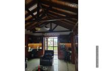 Casas, Venta, Tuluá - $1.800.000.000