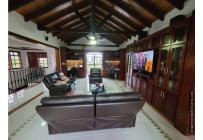 Casas, Venta, Tuluá - $1.800.000.000