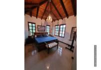 Casas, Venta, Tuluá - $1.800.000.000