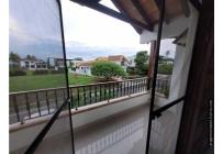 Casas, Venta, Tuluá - $1.800.000.000