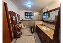 Casas, Venta, Tuluá - $1.800.000.000