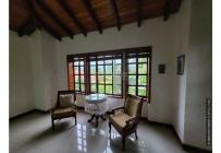 Casas, Venta, Tuluá - $1.800.000.000