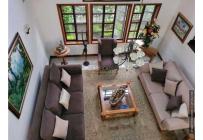 Casas, Venta, Tuluá - $1.800.000.000