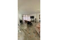 Casas, Alquiler, Bucaramanga - $5.500.000