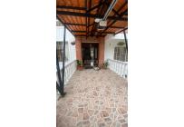 Casas, Alquiler, Bucaramanga - $5.500.000