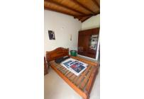 Casas, Alquiler, Bucaramanga - $5.500.000
