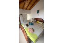 Casas, Alquiler, Bucaramanga - $5.500.000