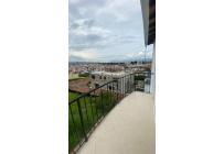 Casas, Alquiler, Bucaramanga - $5.500.000