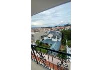 Casas, Alquiler, Bucaramanga - $5.500.000
