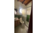 Casas, Alquiler, Bucaramanga - $5.500.000