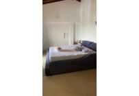 Casas, Alquiler, Bucaramanga - $5.500.000